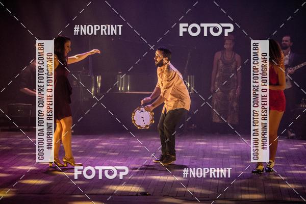 Buy your photos of the eventFloripa TAP 2019 on Fotop