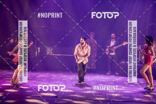 Buy your photos of the eventFloripa TAP 2019 on Fotop