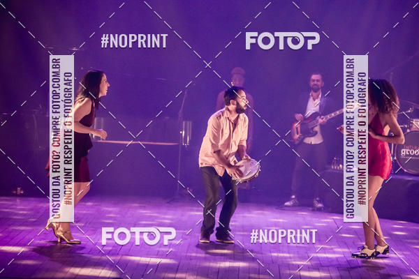 Buy your photos of the eventFloripa TAP 2019 on Fotop
