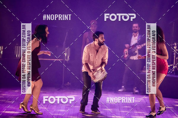 Buy your photos of the eventFloripa TAP 2019 on Fotop