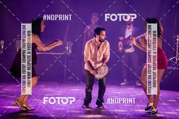 Buy your photos of the eventFloripa TAP 2019 on Fotop