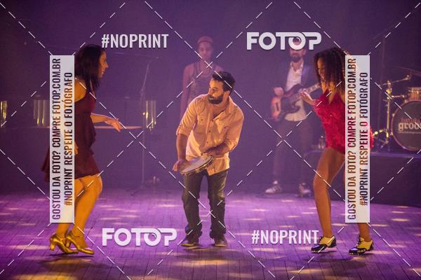 Buy your photos of the eventFloripa TAP 2019 on Fotop