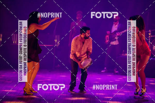Buy your photos of the eventFloripa TAP 2019 on Fotop