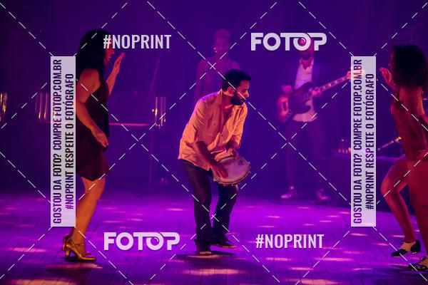 Buy your photos of the eventFloripa TAP 2019 on Fotop