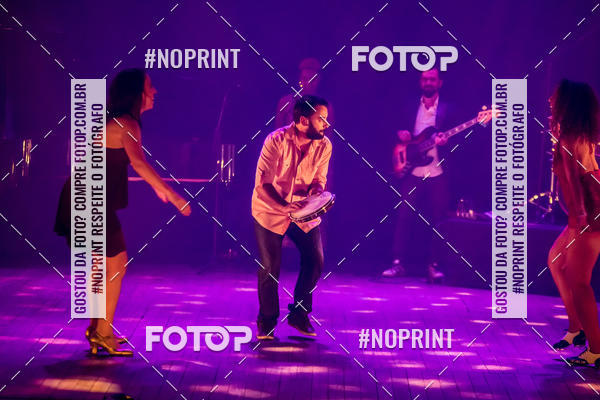 Buy your photos of the eventFloripa TAP 2019 on Fotop