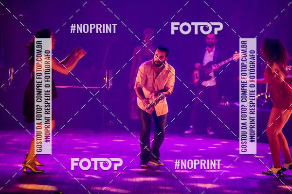 Buy your photos of the eventFloripa TAP 2019 on Fotop