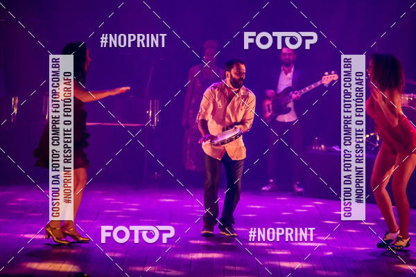 Buy your photos of the eventFloripa TAP 2019 on Fotop