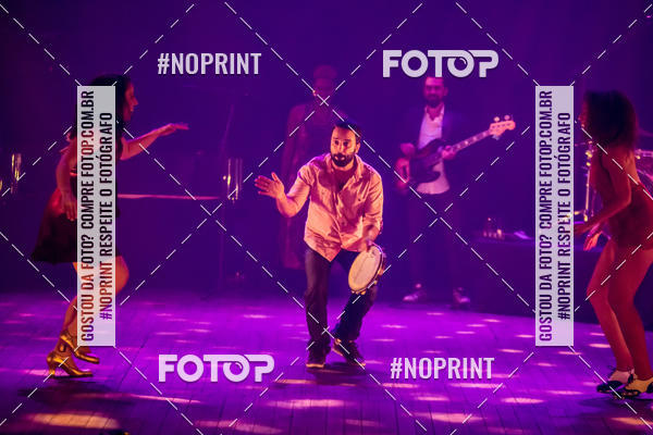 Buy your photos of the eventFloripa TAP 2019 on Fotop