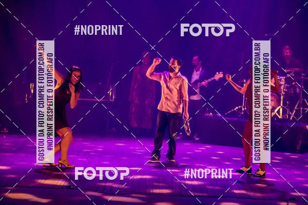 Buy your photos of the eventFloripa TAP 2019 on Fotop