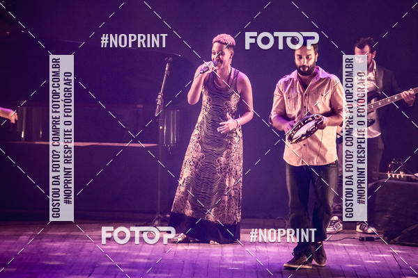 Buy your photos of the eventFloripa TAP 2019 on Fotop