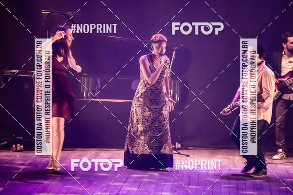 Buy your photos of the eventFloripa TAP 2019 on Fotop