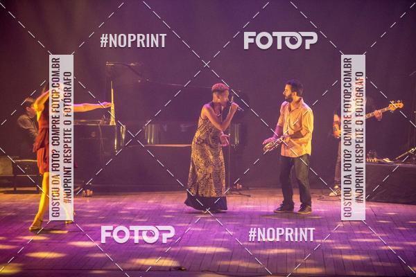 Buy your photos of the eventFloripa TAP 2019 on Fotop