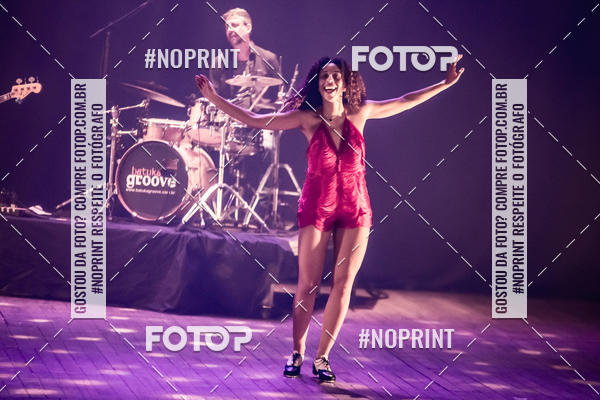 Buy your photos of the eventFloripa TAP 2019 on Fotop