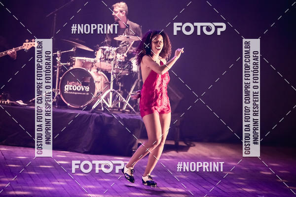 Buy your photos of the eventFloripa TAP 2019 on Fotop
