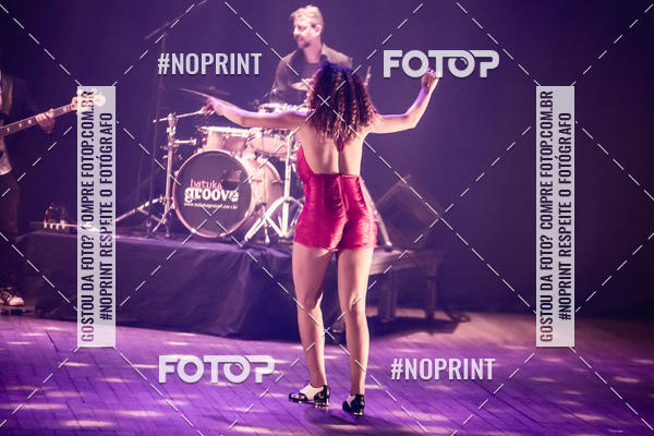 Buy your photos of the eventFloripa TAP 2019 on Fotop