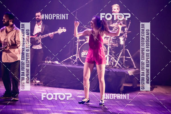 Buy your photos of the eventFloripa TAP 2019 on Fotop