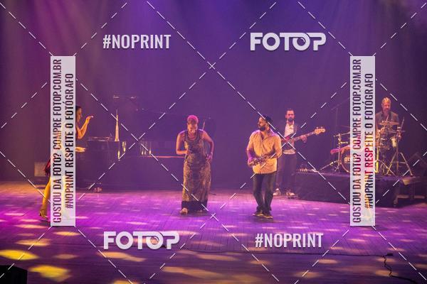 Buy your photos of the eventFloripa TAP 2019 on Fotop