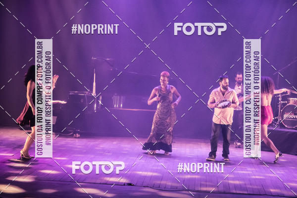 Buy your photos of the eventFloripa TAP 2019 on Fotop