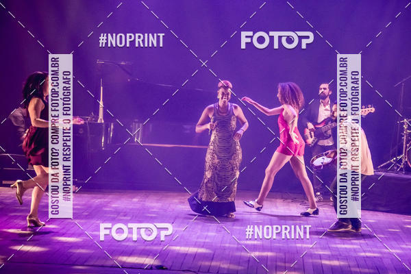 Buy your photos of the eventFloripa TAP 2019 on Fotop