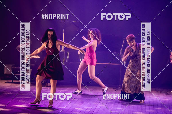 Buy your photos of the eventFloripa TAP 2019 on Fotop