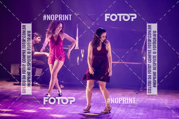 Buy your photos of the eventFloripa TAP 2019 on Fotop