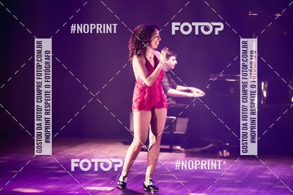 Buy your photos of the eventFloripa TAP 2019 on Fotop