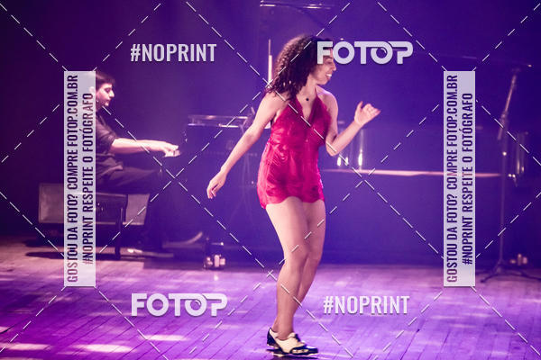 Buy your photos of the eventFloripa TAP 2019 on Fotop
