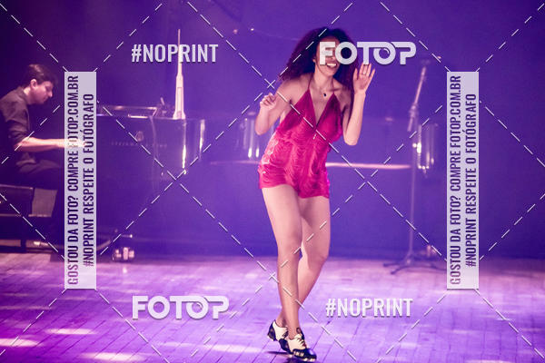 Buy your photos of the eventFloripa TAP 2019 on Fotop