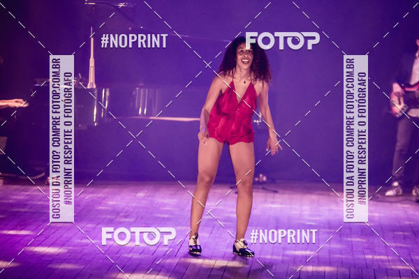 Buy your photos of the eventFloripa TAP 2019 on Fotop