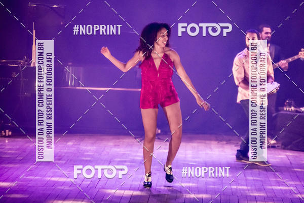 Buy your photos of the eventFloripa TAP 2019 on Fotop