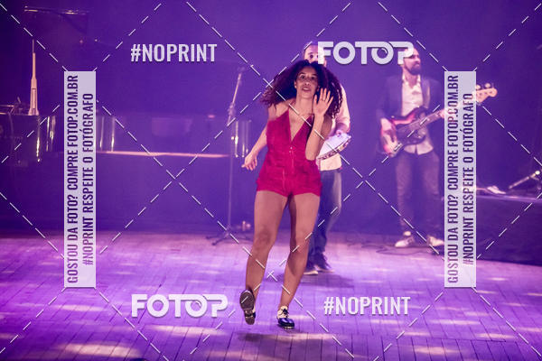 Buy your photos of the eventFloripa TAP 2019 on Fotop
