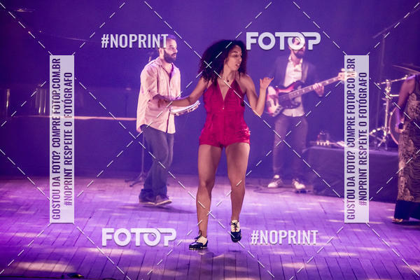 Buy your photos of the eventFloripa TAP 2019 on Fotop