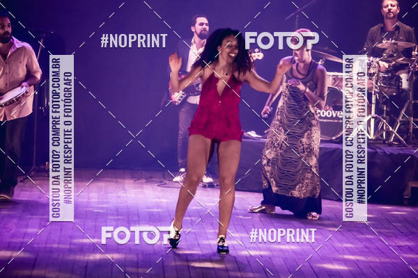 Buy your photos of the eventFloripa TAP 2019 on Fotop