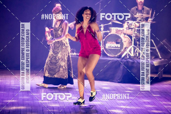Buy your photos of the eventFloripa TAP 2019 on Fotop