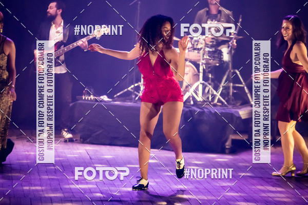 Buy your photos of the eventFloripa TAP 2019 on Fotop