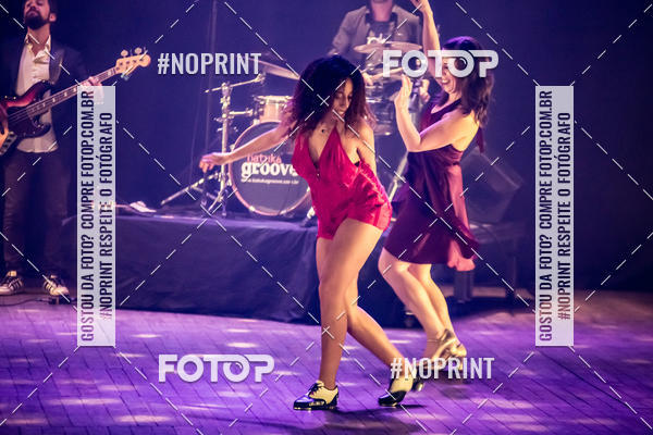 Buy your photos of the eventFloripa TAP 2019 on Fotop