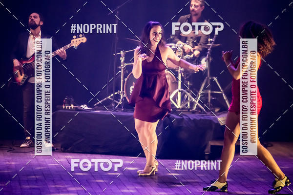 Buy your photos of the eventFloripa TAP 2019 on Fotop