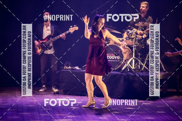 Buy your photos of the eventFloripa TAP 2019 on Fotop
