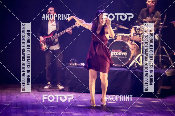 Buy your photos of the eventFloripa TAP 2019 on Fotop