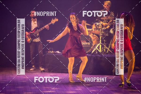 Buy your photos of the eventFloripa TAP 2019 on Fotop