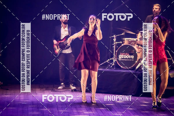 Buy your photos of the eventFloripa TAP 2019 on Fotop