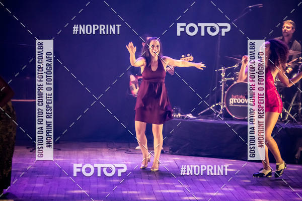 Buy your photos of the eventFloripa TAP 2019 on Fotop