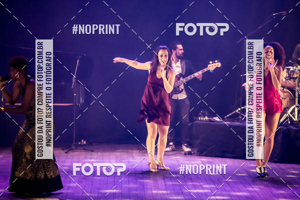 Buy your photos of the eventFloripa TAP 2019 on Fotop