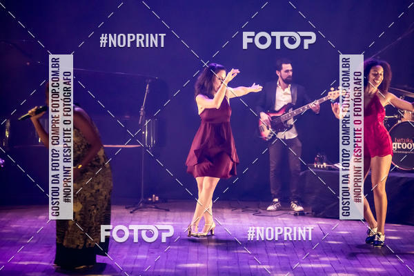 Buy your photos of the eventFloripa TAP 2019 on Fotop