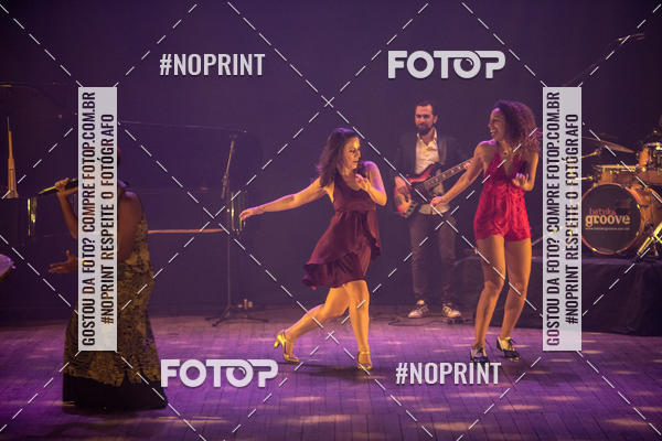Buy your photos of the eventFloripa TAP 2019 on Fotop