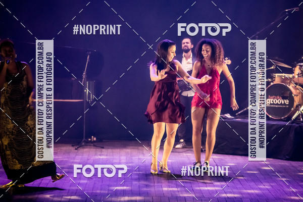 Buy your photos of the eventFloripa TAP 2019 on Fotop