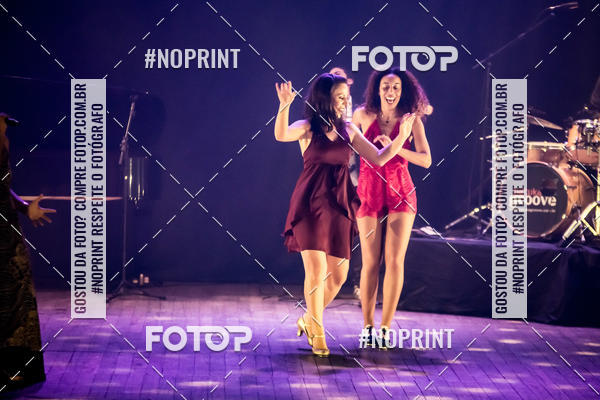 Buy your photos of the eventFloripa TAP 2019 on Fotop