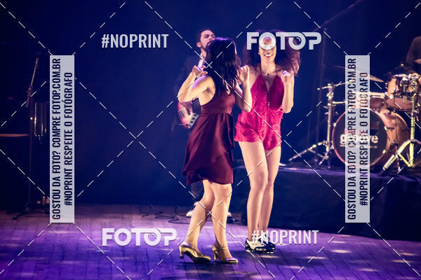 Buy your photos of the eventFloripa TAP 2019 on Fotop