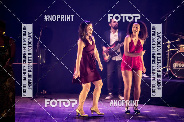 Buy your photos of the eventFloripa TAP 2019 on Fotop
