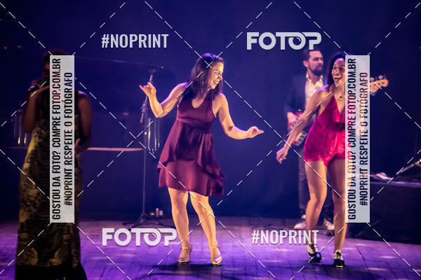 Buy your photos of the eventFloripa TAP 2019 on Fotop